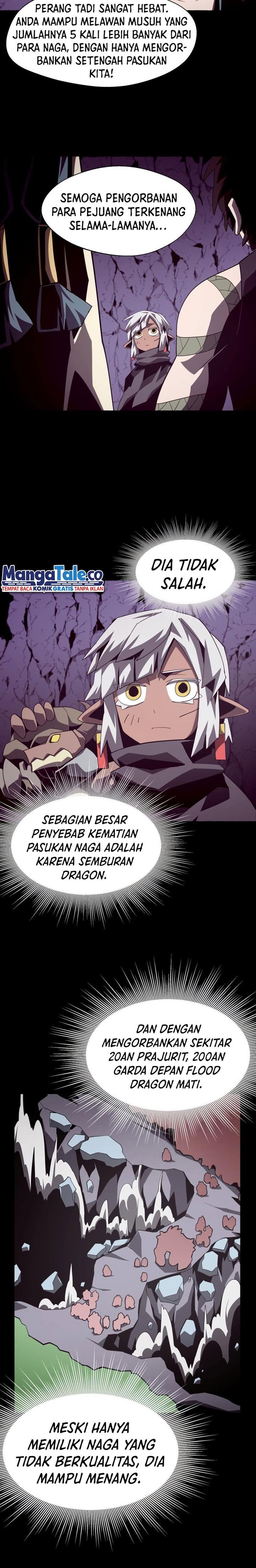 image-komik-dungeon-odyssey-chapter-34-5/24