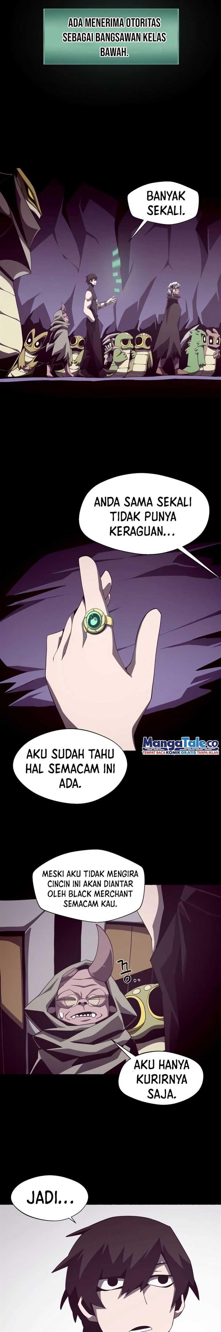 image-komik-dungeon-odyssey-chapter-34-12/24