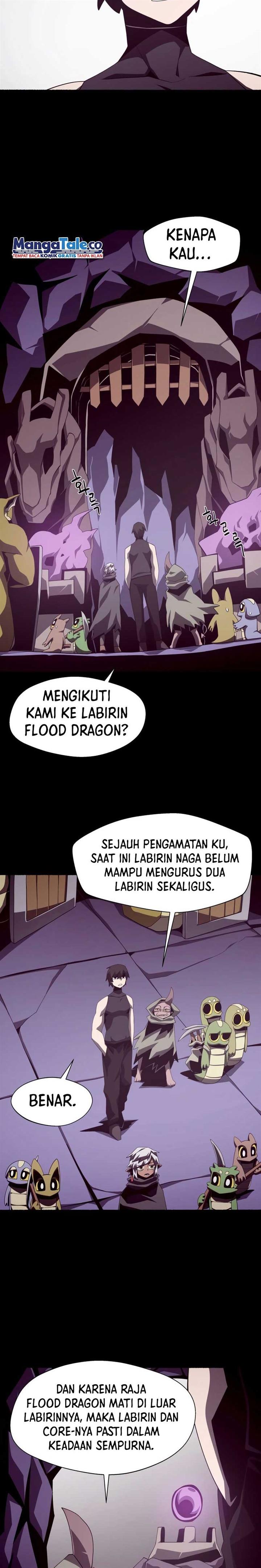 image-komik-dungeon-odyssey-chapter-34-13/24