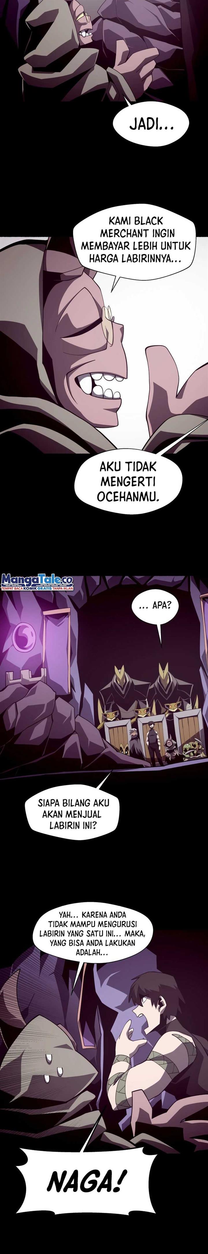 image-komik-dungeon-odyssey-chapter-34-14/24