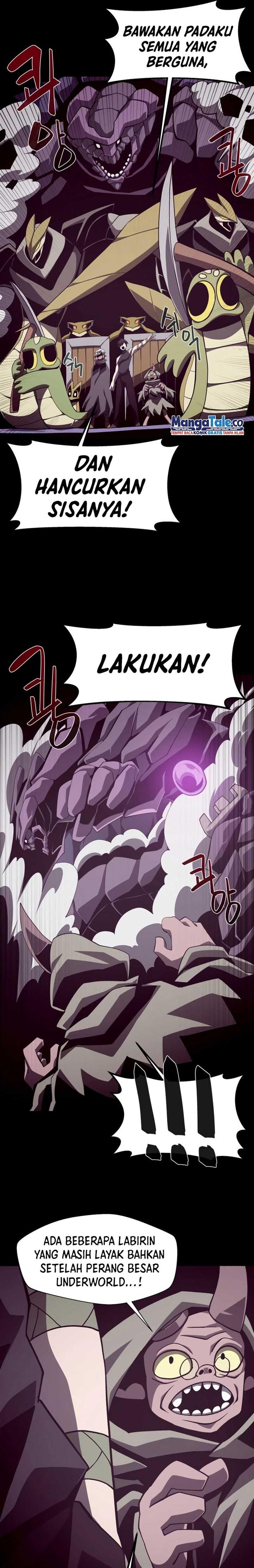 image-komik-dungeon-odyssey-chapter-34-15/24