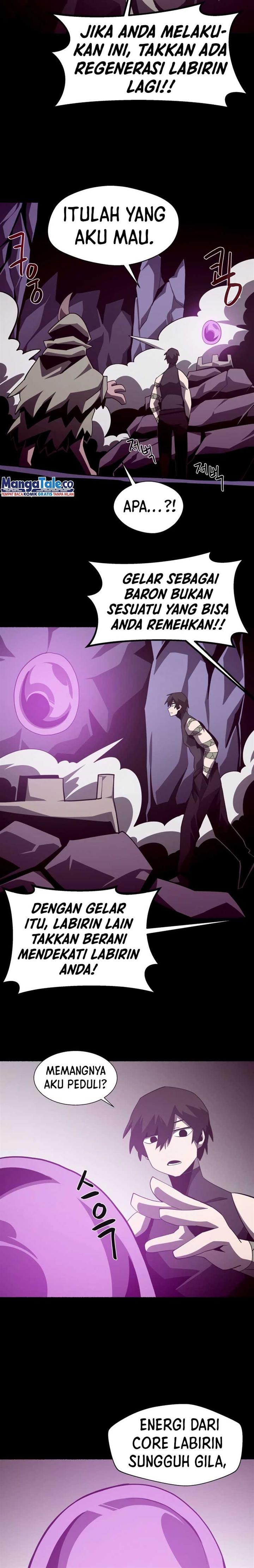 image-komik-dungeon-odyssey-chapter-34-16/24