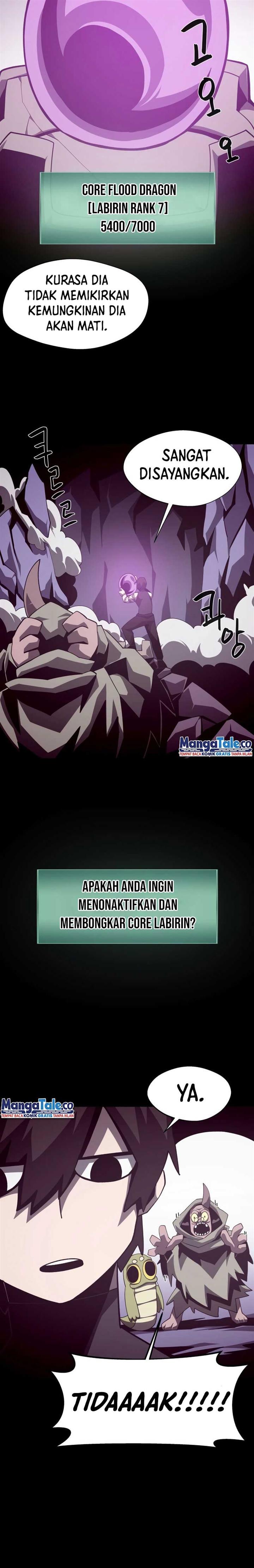 image-komik-dungeon-odyssey-chapter-34-17/24