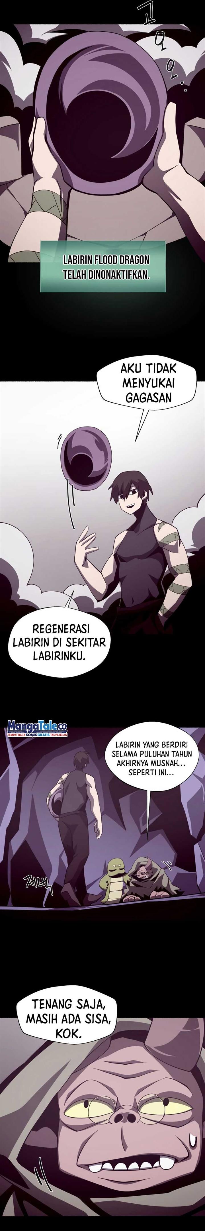 image-komik-dungeon-odyssey-chapter-34-18/24