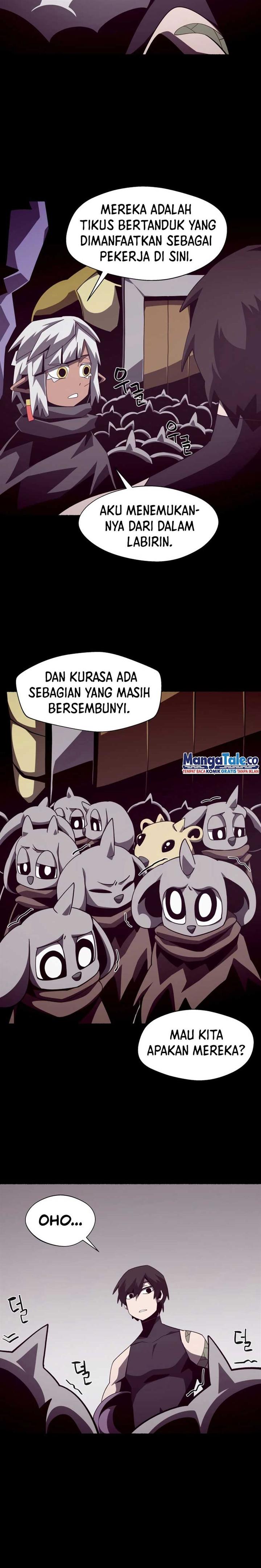 image-komik-dungeon-odyssey-chapter-34-20/24