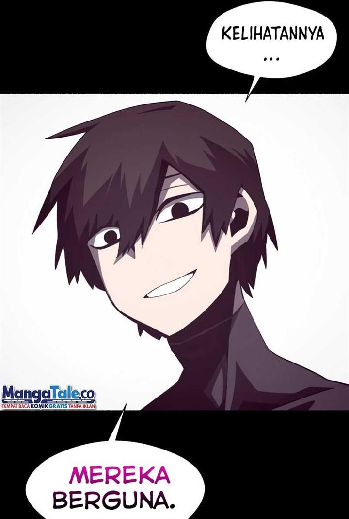 image-komik-dungeon-odyssey-chapter-34-21/24