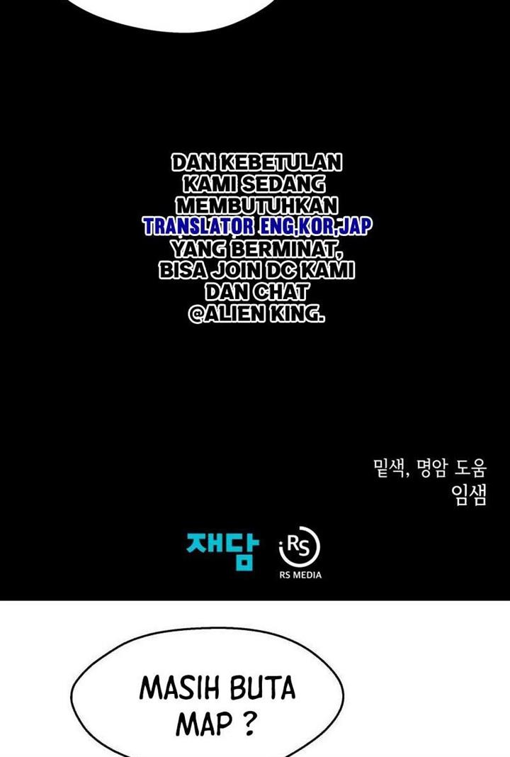 image-komik-dungeon-odyssey-chapter-34-22/24