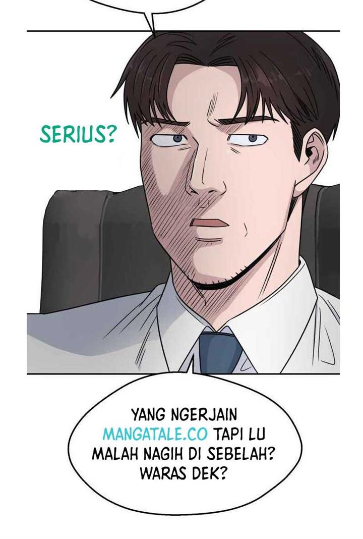 image-komik-dungeon-odyssey-chapter-34-23/24