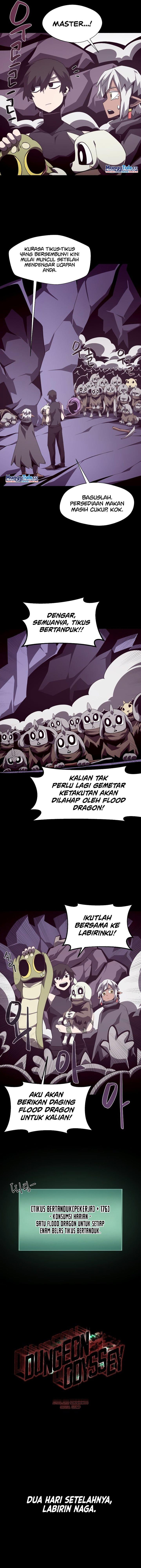image-komik-dungeon-odyssey-chapter-35-4/11