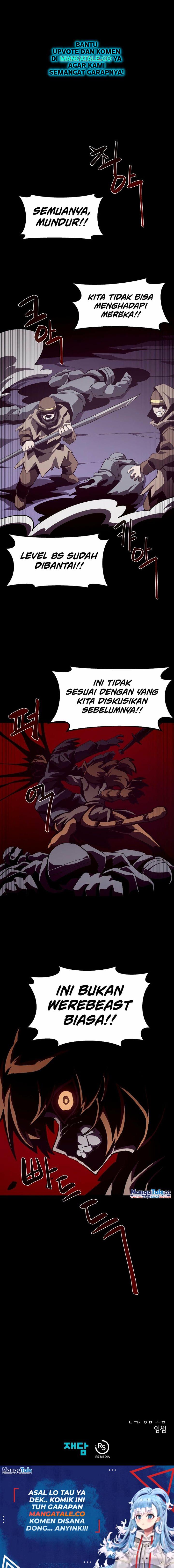 image-komik-dungeon-odyssey-chapter-35-10/11