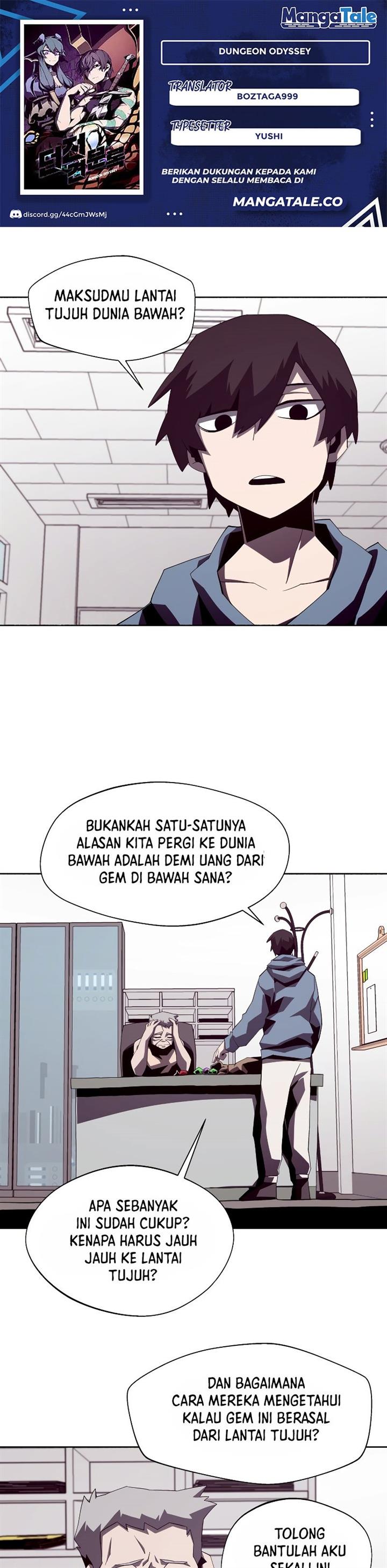 image-komik-dungeon-odyssey-chapter-36-0/33