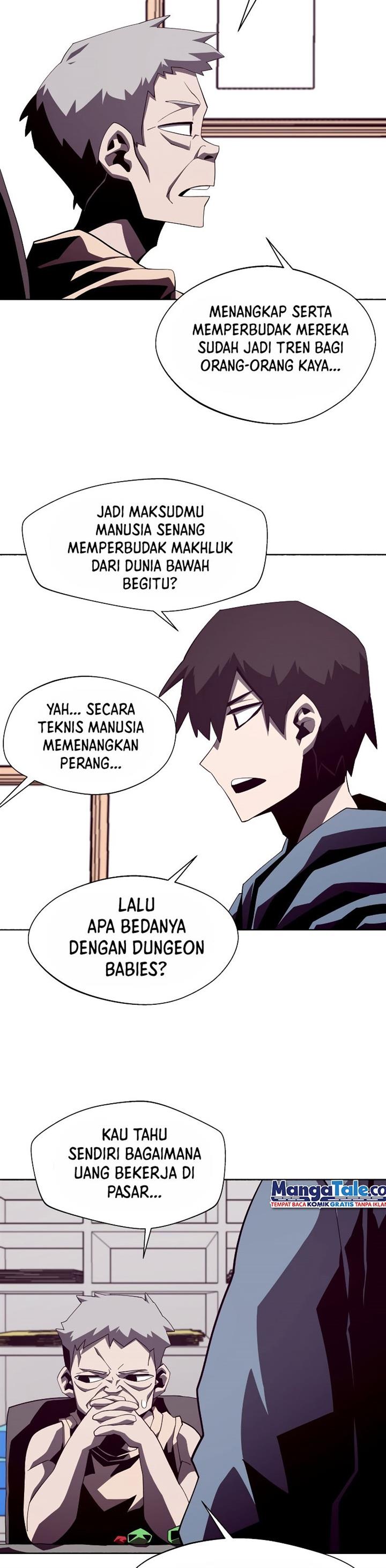 image-komik-dungeon-odyssey-chapter-36-3/33