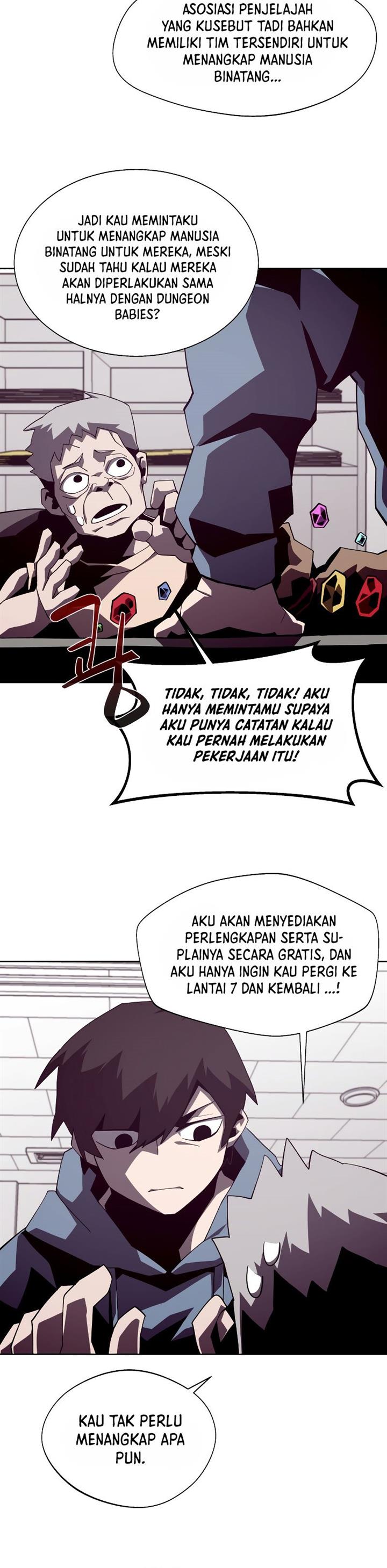 image-komik-dungeon-odyssey-chapter-36-4/33
