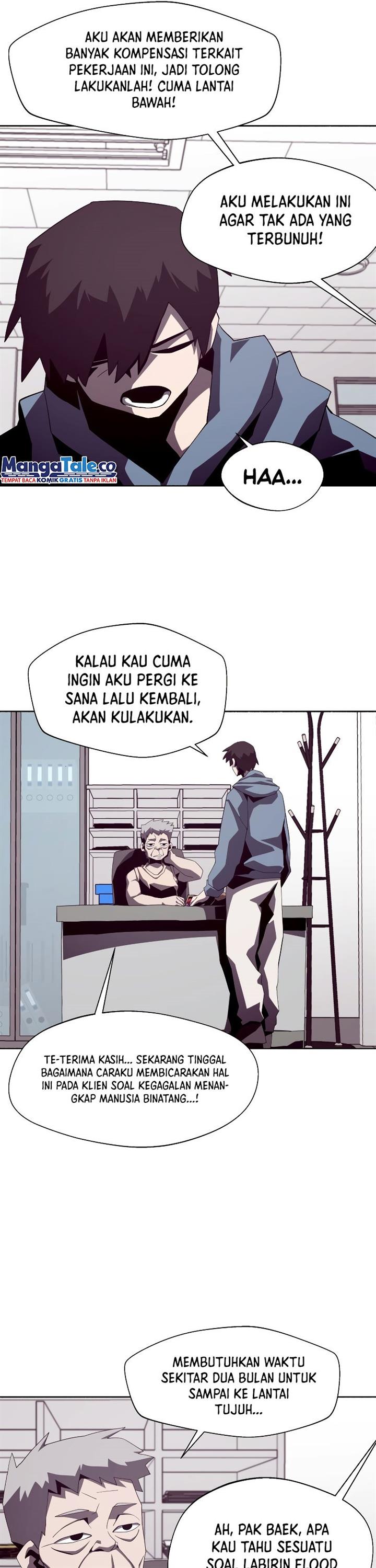 image-komik-dungeon-odyssey-chapter-36-5/33