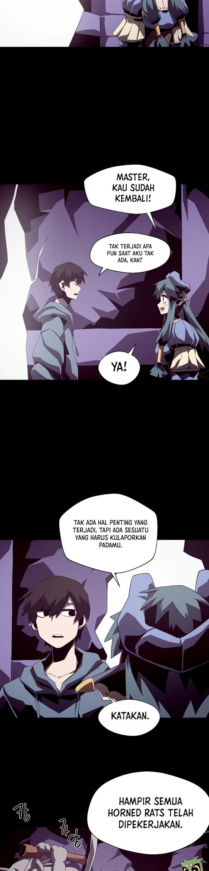 image-komik-dungeon-odyssey-chapter-36-7/33