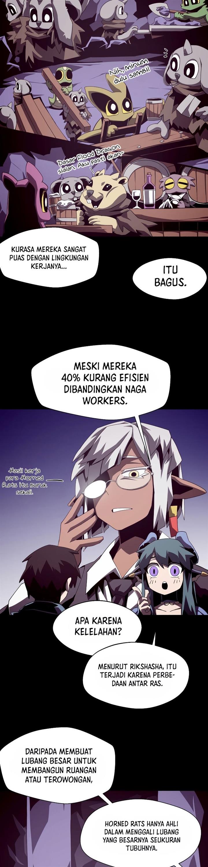 image-komik-dungeon-odyssey-chapter-36-8/33