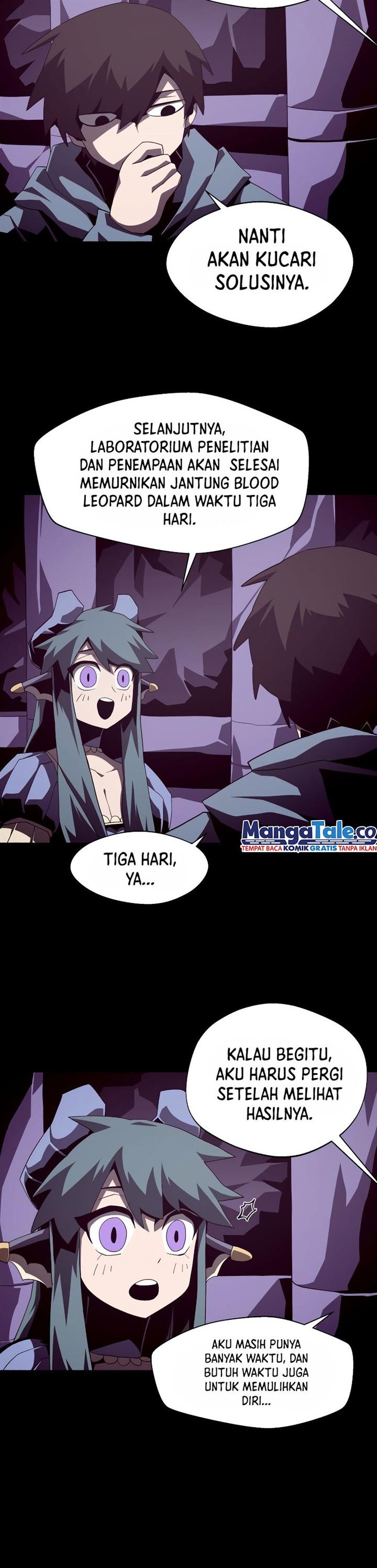 image-komik-dungeon-odyssey-chapter-36-9/33