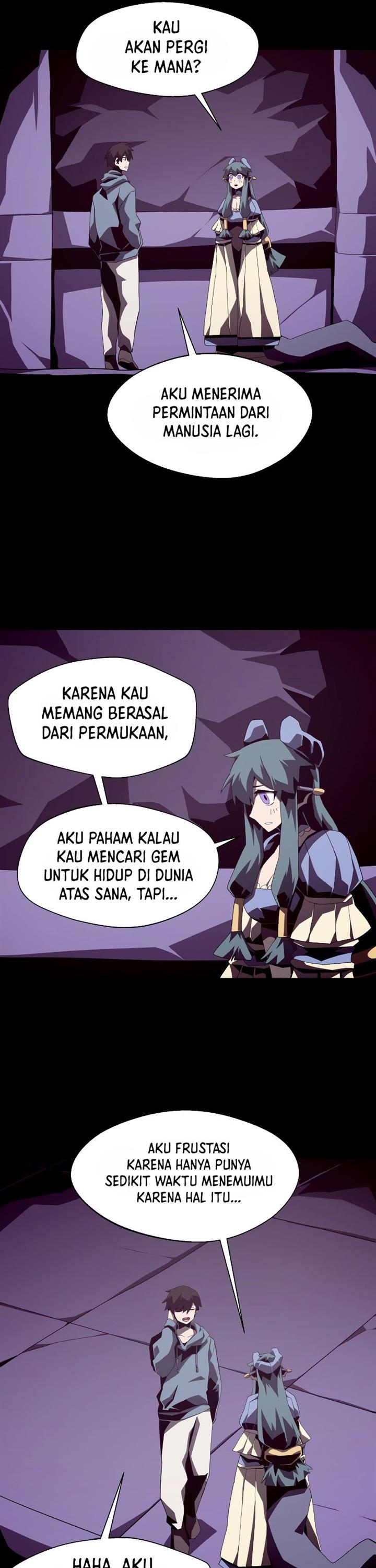 image-komik-dungeon-odyssey-chapter-36-10/33