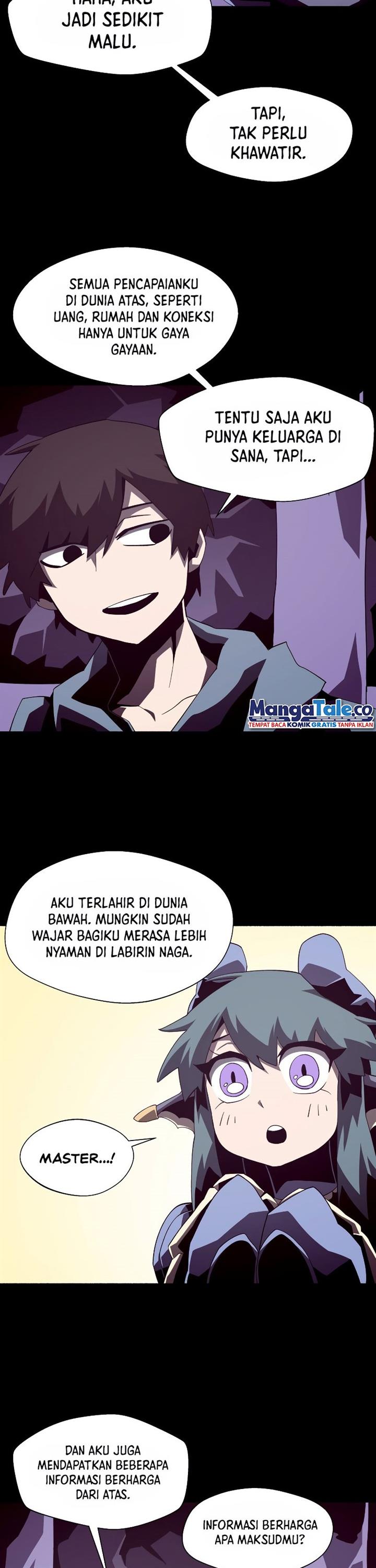 image-komik-dungeon-odyssey-chapter-36-11/33