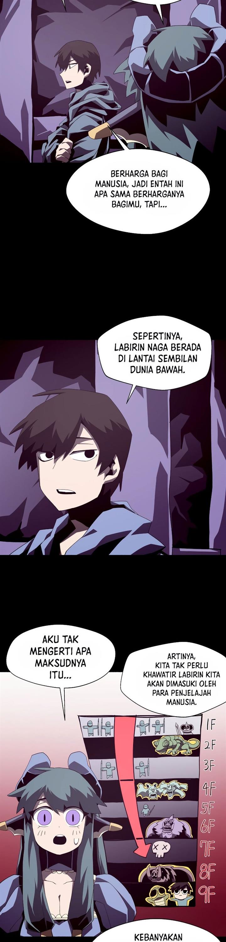 image-komik-dungeon-odyssey-chapter-36-12/33