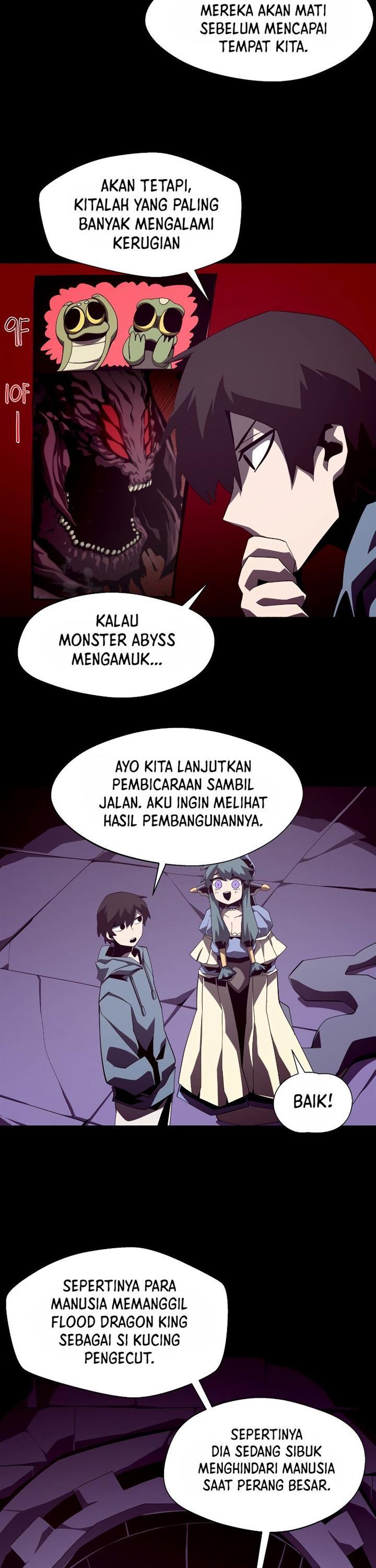 image-komik-dungeon-odyssey-chapter-36-13/33