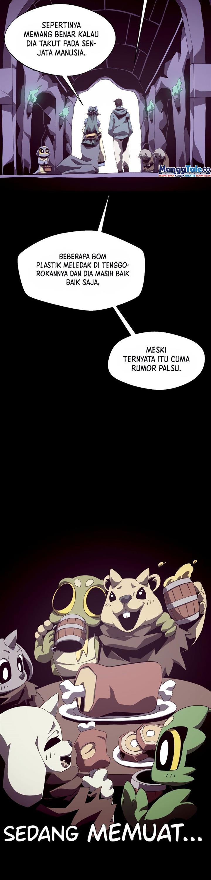 image-komik-dungeon-odyssey-chapter-36-14/33