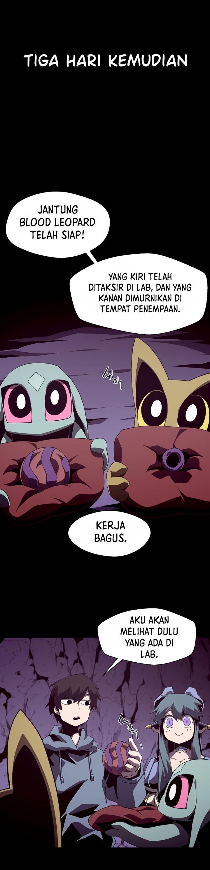 image-komik-dungeon-odyssey-chapter-36-15/33