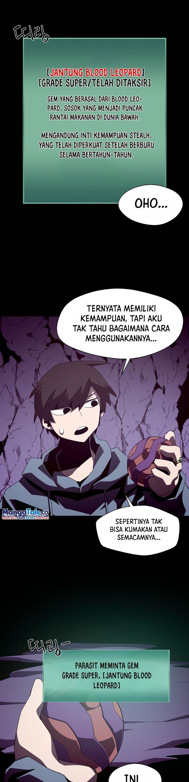 image-komik-dungeon-odyssey-chapter-36-16/33