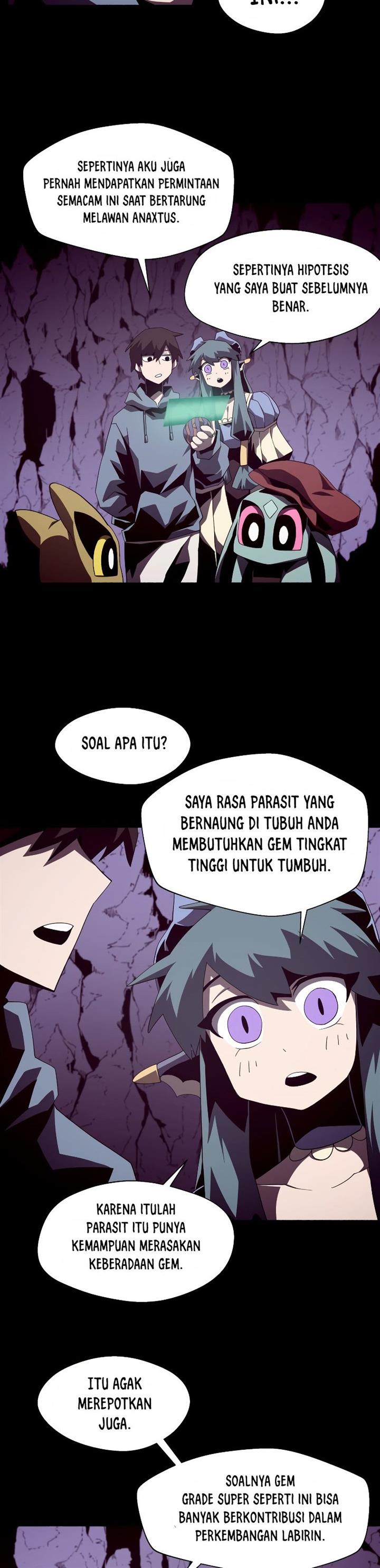 image-komik-dungeon-odyssey-chapter-36-17/33