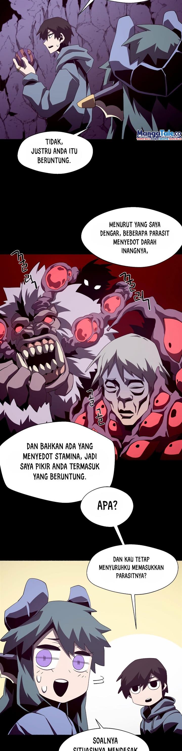 image-komik-dungeon-odyssey-chapter-36-18/33