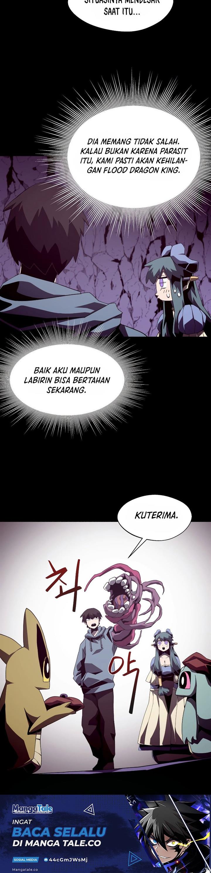 image-komik-dungeon-odyssey-chapter-36-19/33