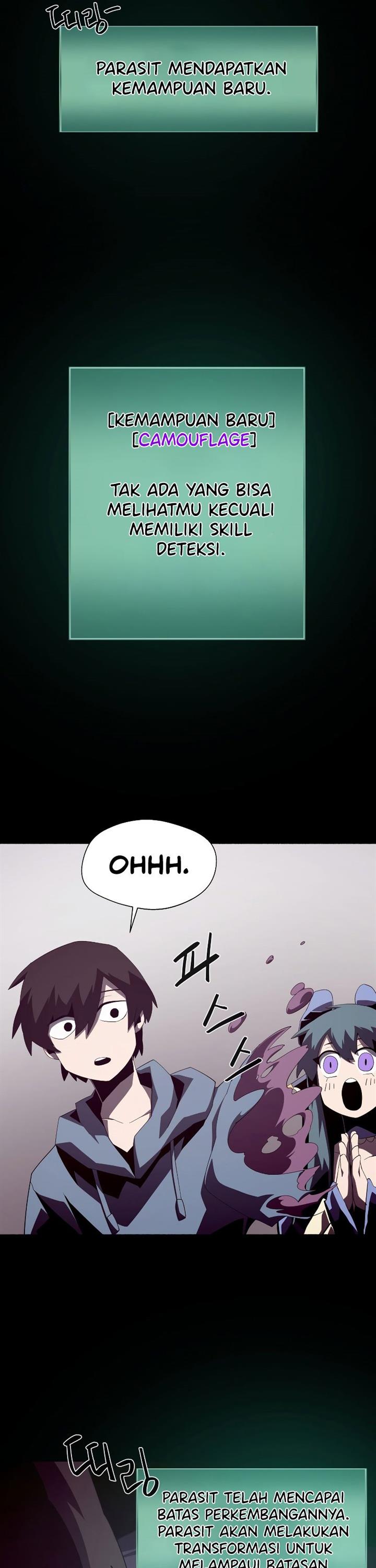 image-komik-dungeon-odyssey-chapter-36-20/33