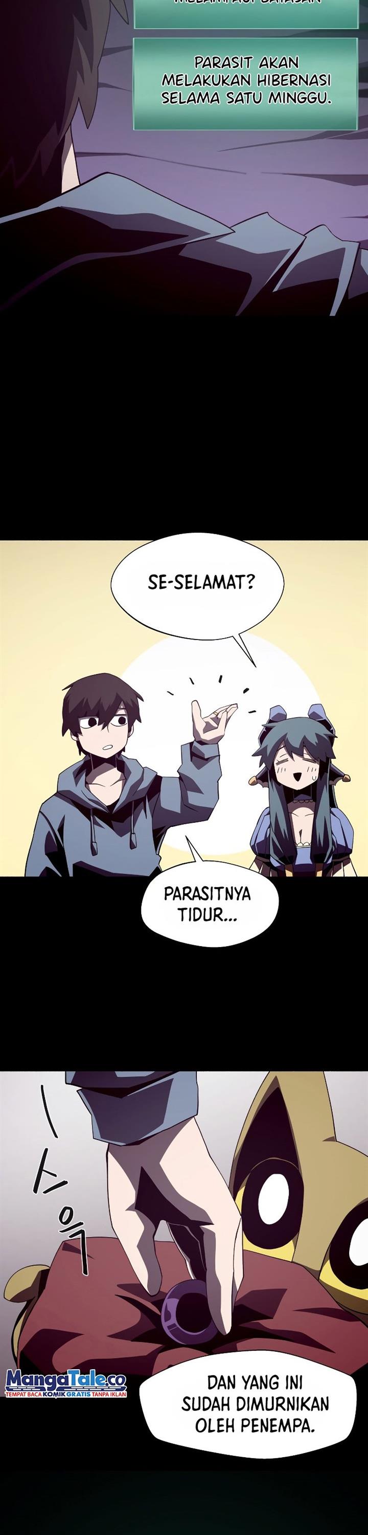 image-komik-dungeon-odyssey-chapter-36-21/33