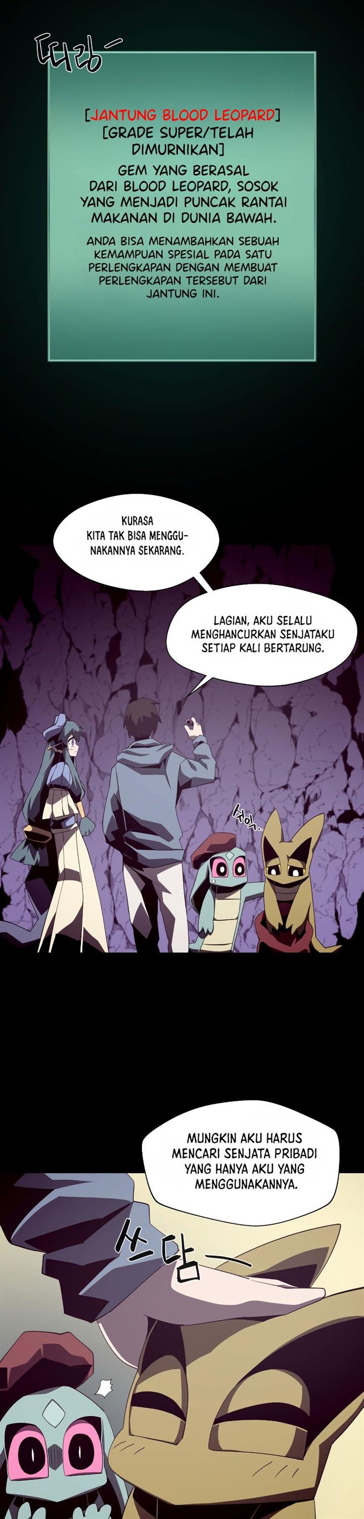 image-komik-dungeon-odyssey-chapter-36-22/33