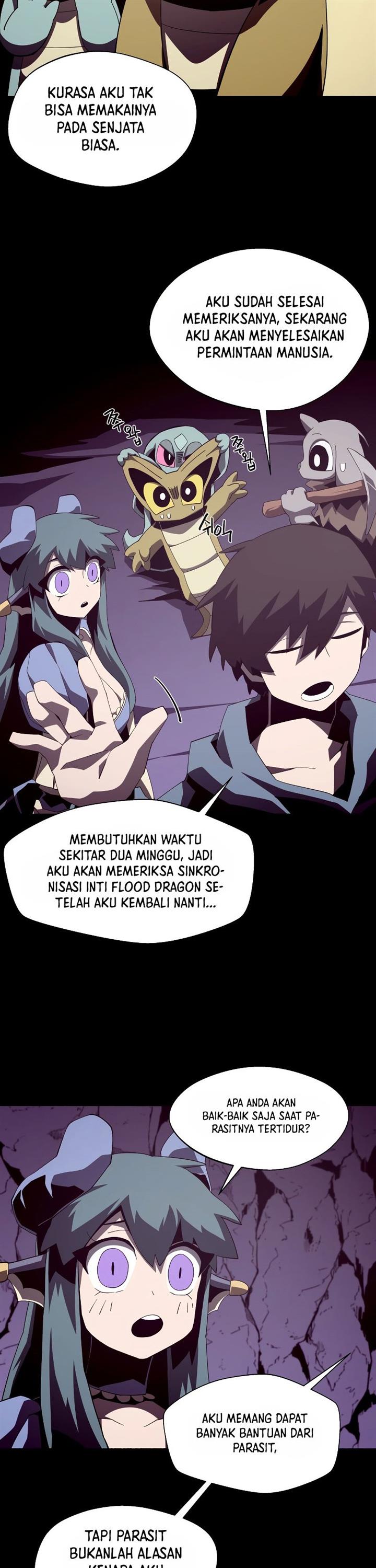 image-komik-dungeon-odyssey-chapter-36-23/33