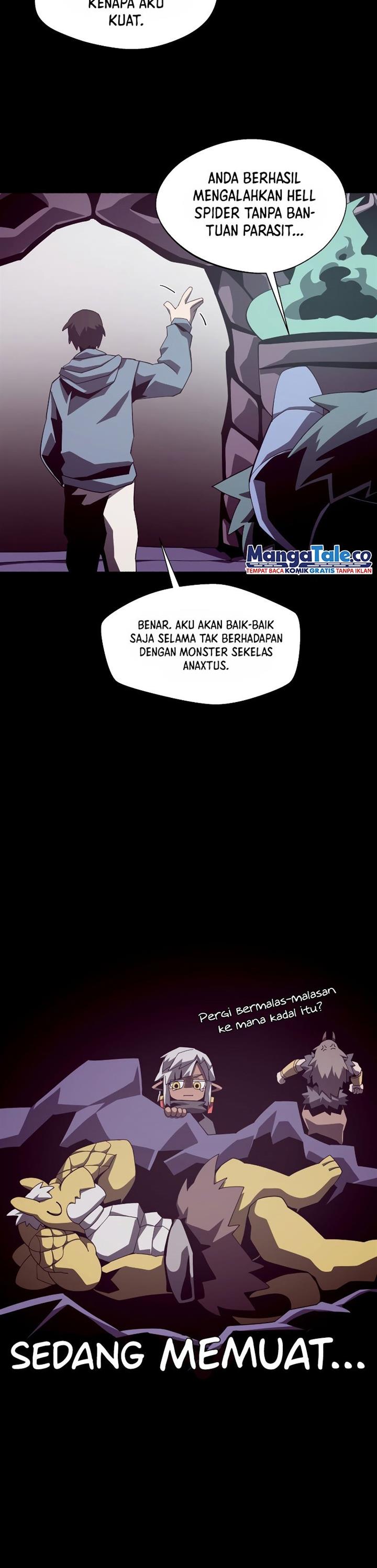 image-komik-dungeon-odyssey-chapter-36-24/33