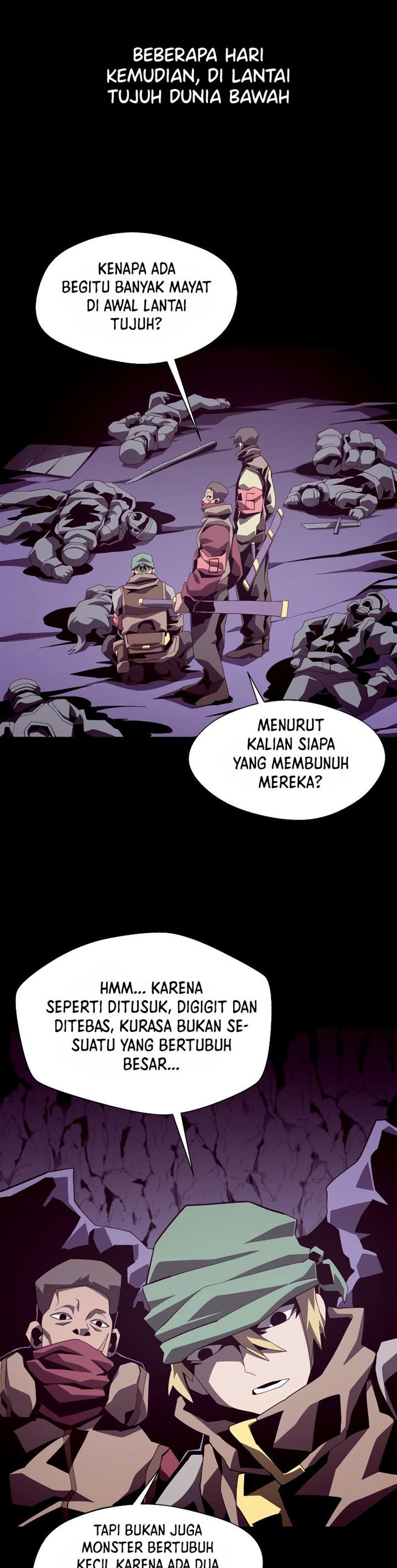 image-komik-dungeon-odyssey-chapter-36-25/33