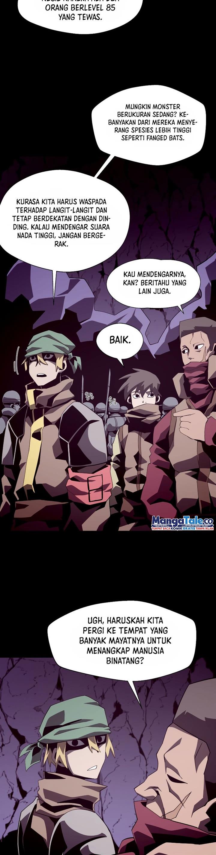 image-komik-dungeon-odyssey-chapter-36-26/33