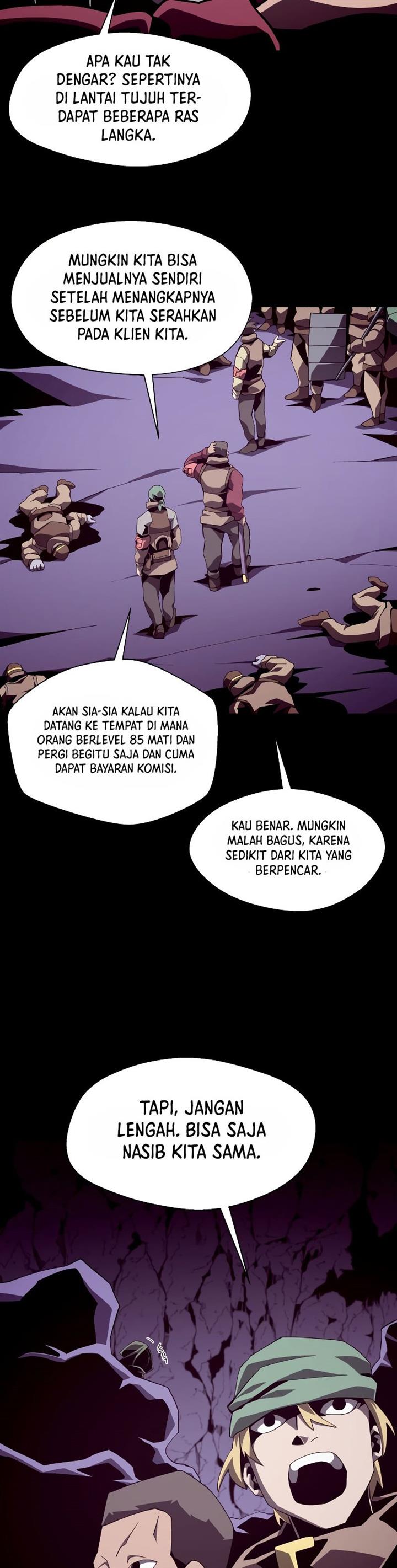 image-komik-dungeon-odyssey-chapter-36-27/33