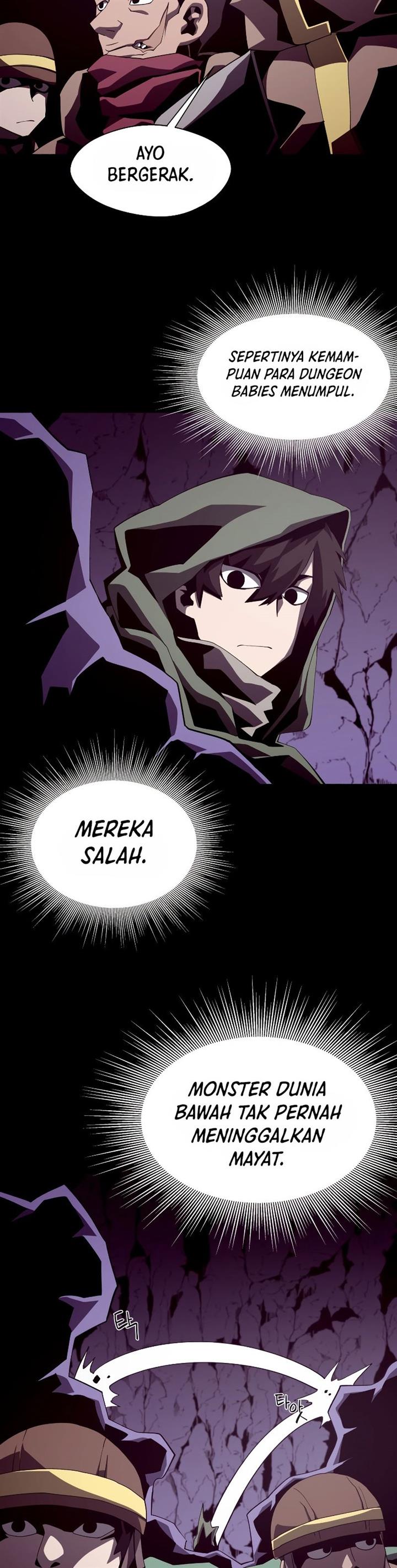 image-komik-dungeon-odyssey-chapter-36-28/33