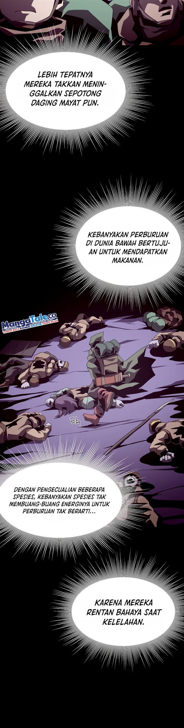 image-komik-dungeon-odyssey-chapter-36-29/33