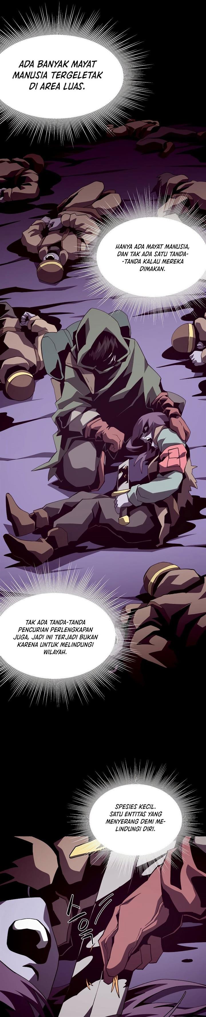 image-komik-dungeon-odyssey-chapter-36-30/33