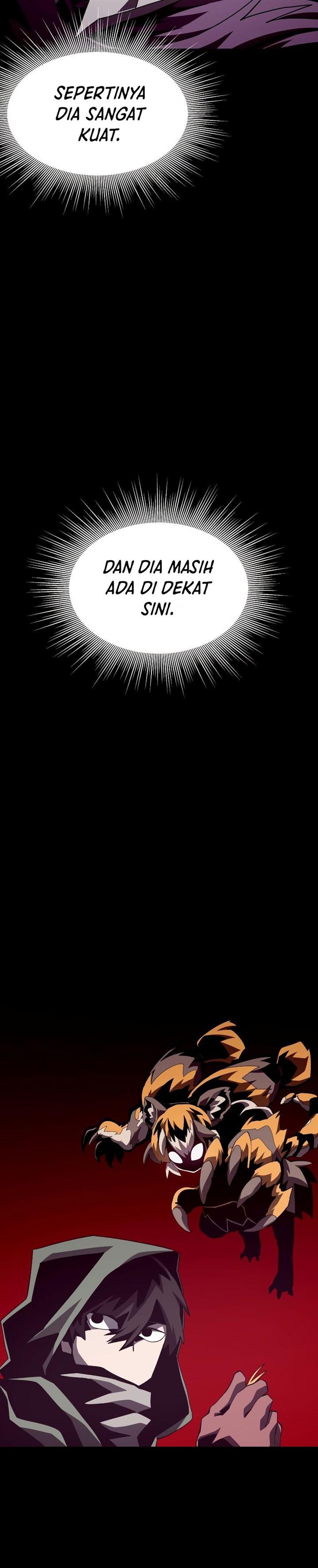 image-komik-dungeon-odyssey-chapter-36-31/33