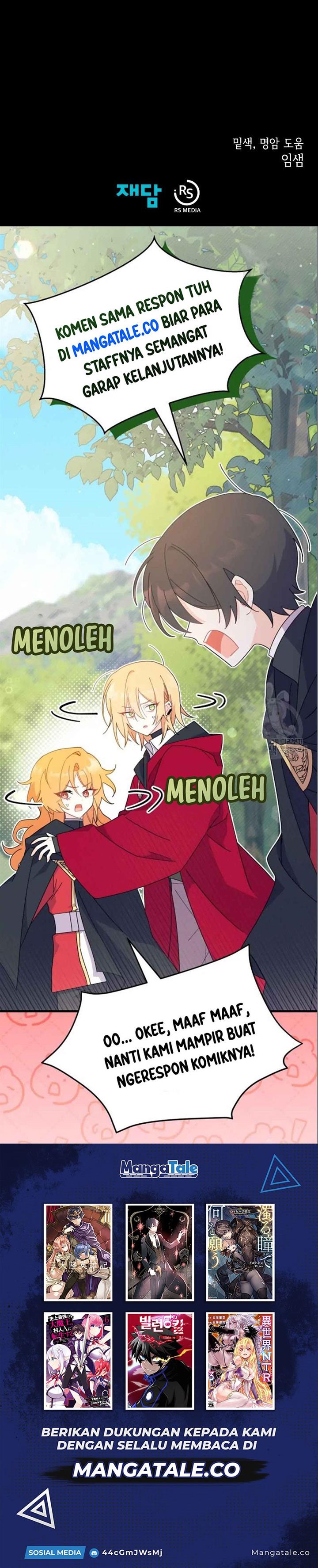 image-komik-dungeon-odyssey-chapter-36-32/33