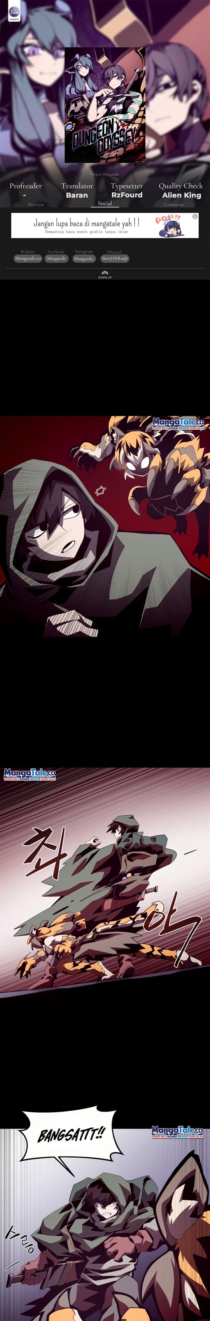 image-komik-dungeon-odyssey-chapter-37-0/24