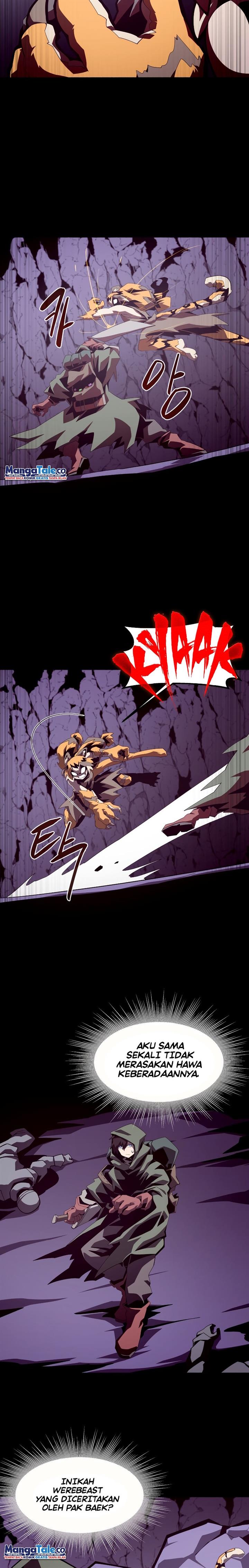 image-komik-dungeon-odyssey-chapter-37-1/24