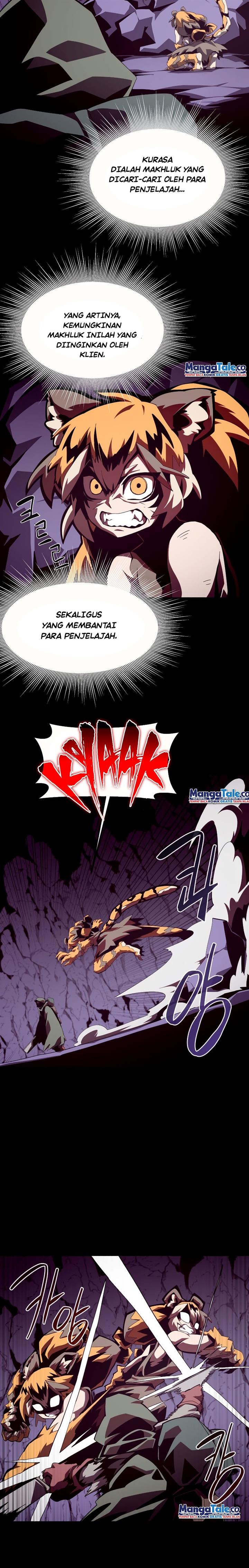 image-komik-dungeon-odyssey-chapter-37-2/24