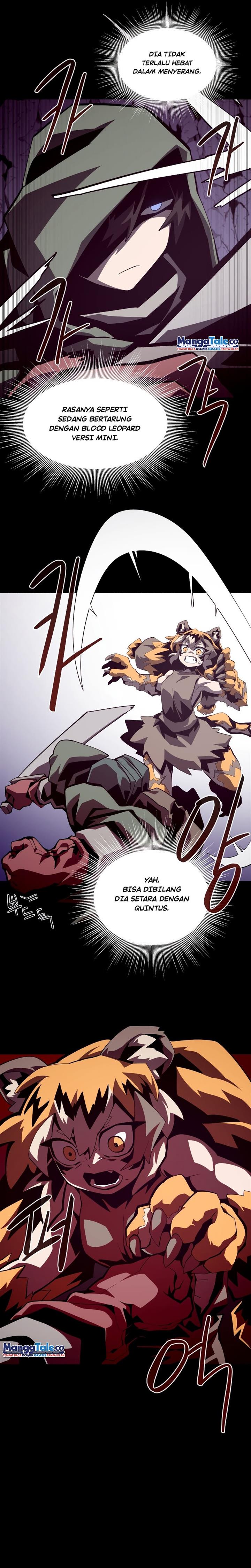 image-komik-dungeon-odyssey-chapter-37-3/24