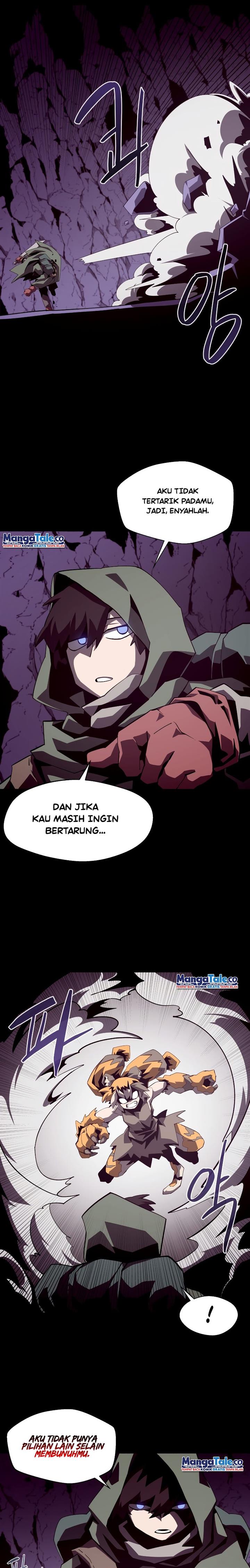 image-komik-dungeon-odyssey-chapter-37-4/24
