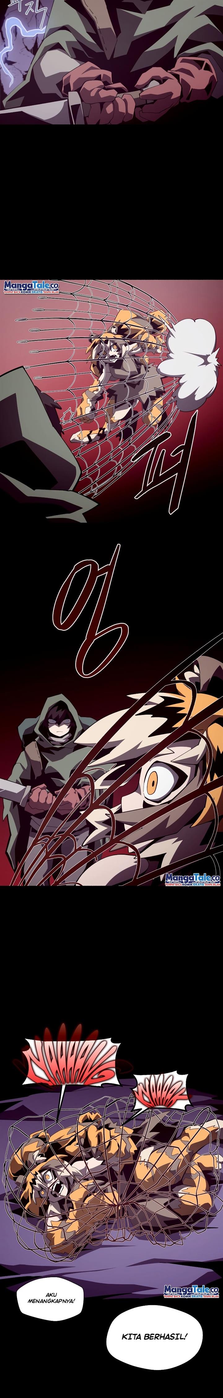 image-komik-dungeon-odyssey-chapter-37-5/24